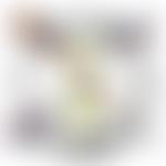 2Nd Deal (Walmer) Sea Scouts | Charici