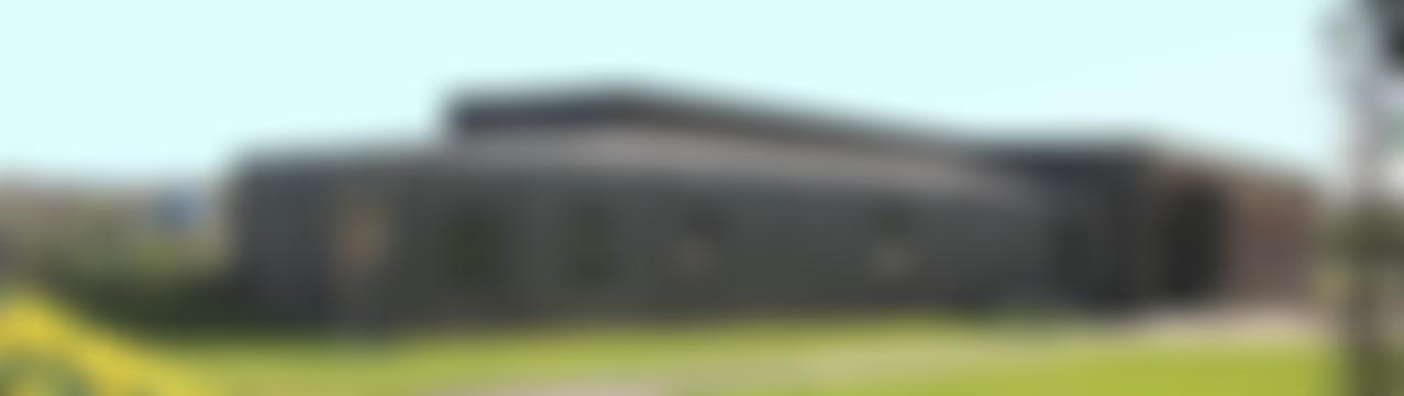 Barcombe Village Hall | Charici