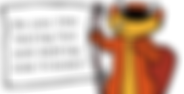 1St Cheriton Scout Group | Charici