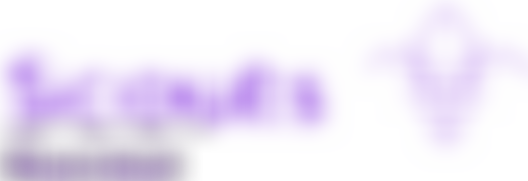 Bearsted Scout Group | Charici