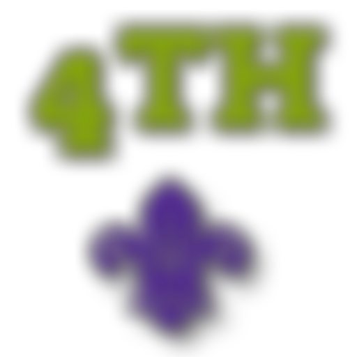 4Th Sevenoaks (St Johns) Scout Group | Charici