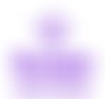 2Nd Tonbridge Scout Group | Charici