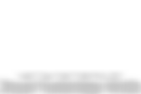 Royal Tunbridge Wells District Scout Council | Charici