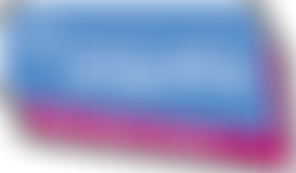 Girlguiding Kent West | Charici