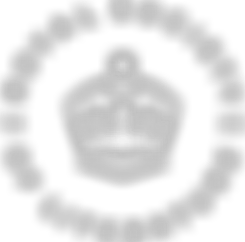 The Royal Society Of Literature Of The United Kingdom | Charici