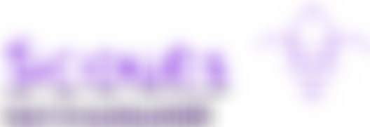 1St Crockenhill Scout Group | Charici