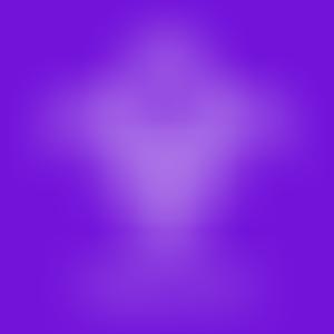 1St Purley Scout Group | Charici