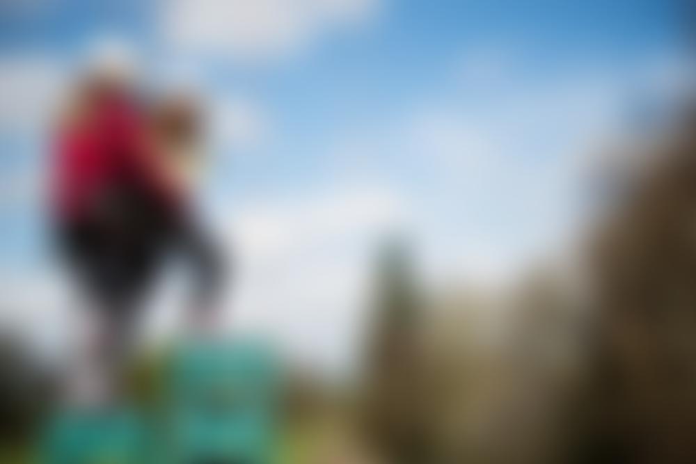 2Nd Ickenham (U.r.c.) Scout Group | Charici