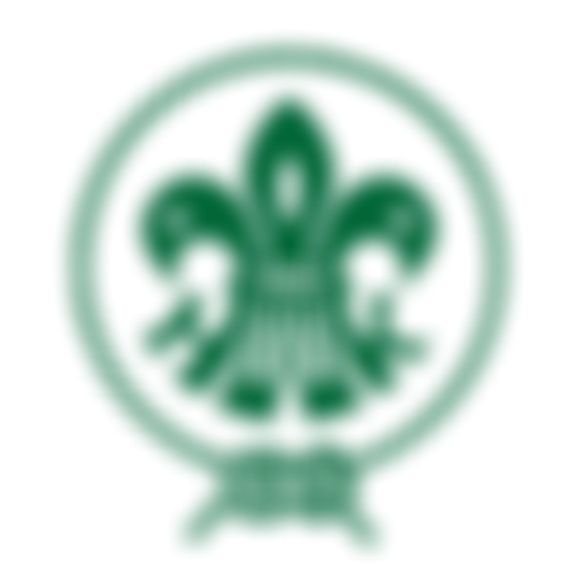 1St Hook Scout Group | Charici