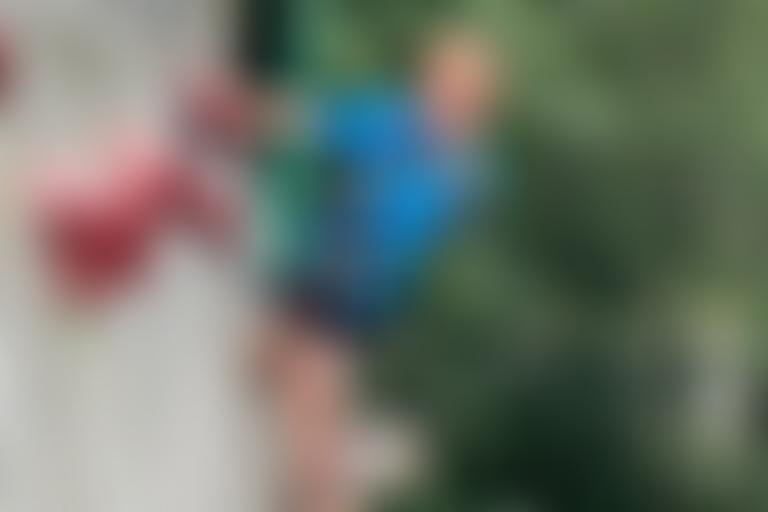 1St Kingston Hill Scout Group | Charici