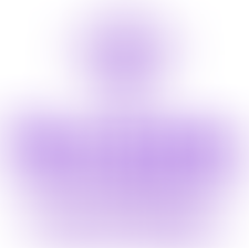 1St Wallington Scout Group | Charici