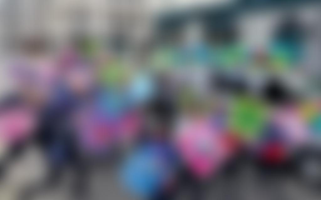 Middlesex East Guides | Charici