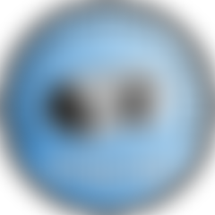 Brancaster Staithe And Deepdale Village Hall | Charici