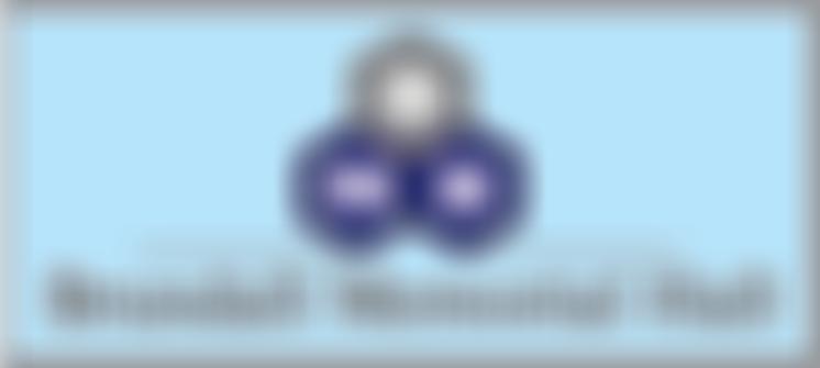 Brundall Memorial Hall | Charici