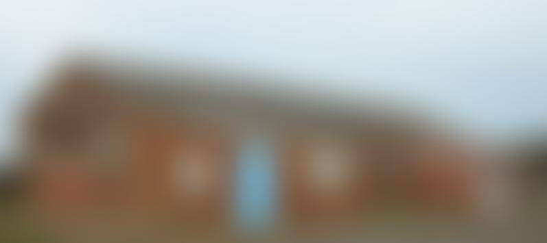 East Winch Village Hall | Charici