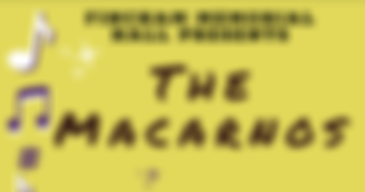 Fincham Memorial Hall And Playing Fields | Charici