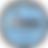 Kenninghall Memorial Hall | Charici