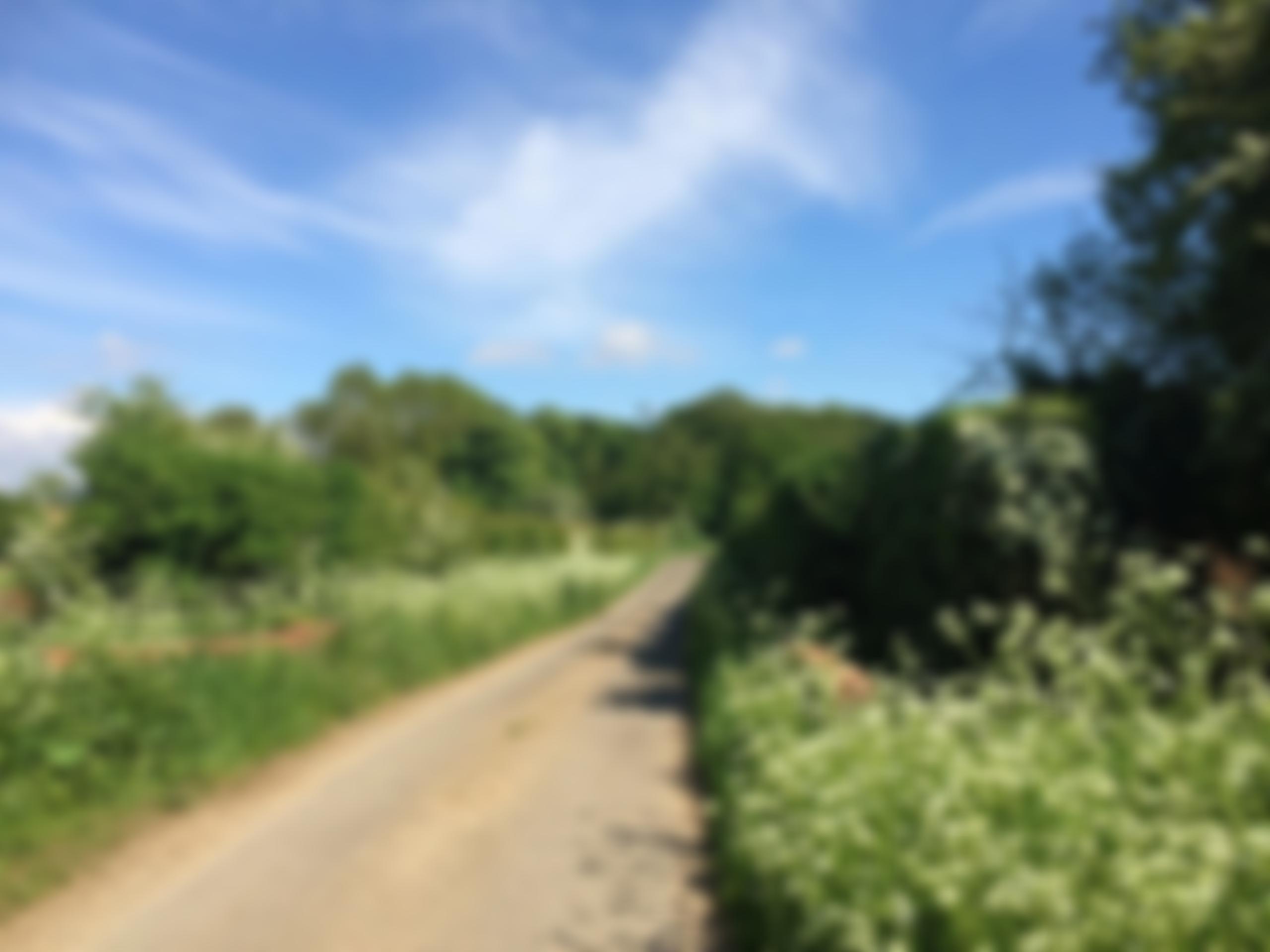 Sedgeford Village Hall And Recreation Ground | Charici