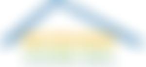 Weybourne Village Hall | Charici