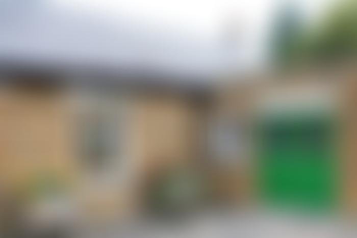 Badby Village Hall Management Committee | Charici