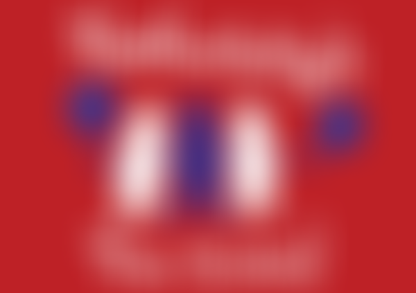 Hanborough Pre-School | Charici