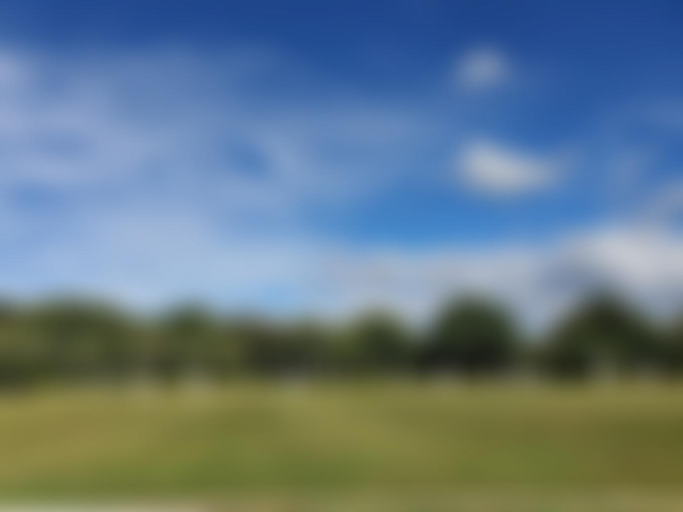 Nettlebed Sports Association | Charici
