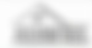 Stonesfield Village Hall | Charici