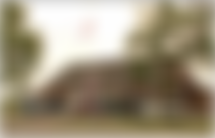 Three Holes Village Hall And Playing Field | Charici