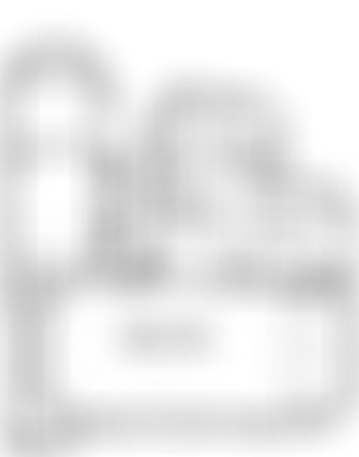 West Monkton Village Hall | Charici