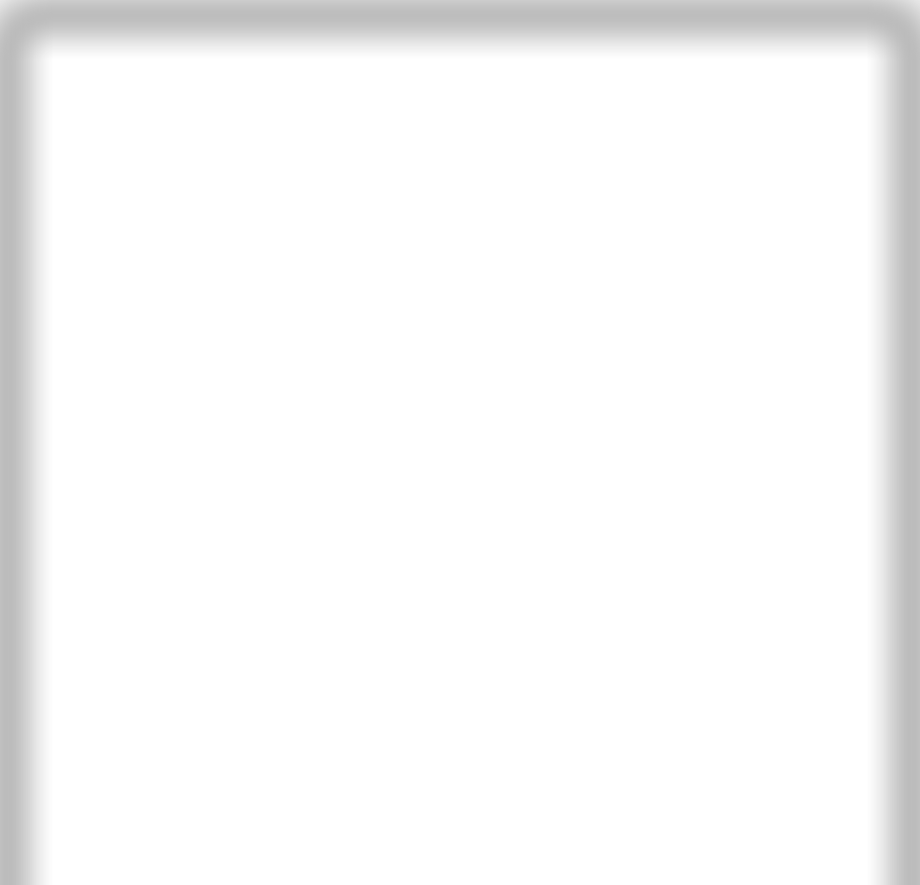 Hoxne Village Hall | Charici