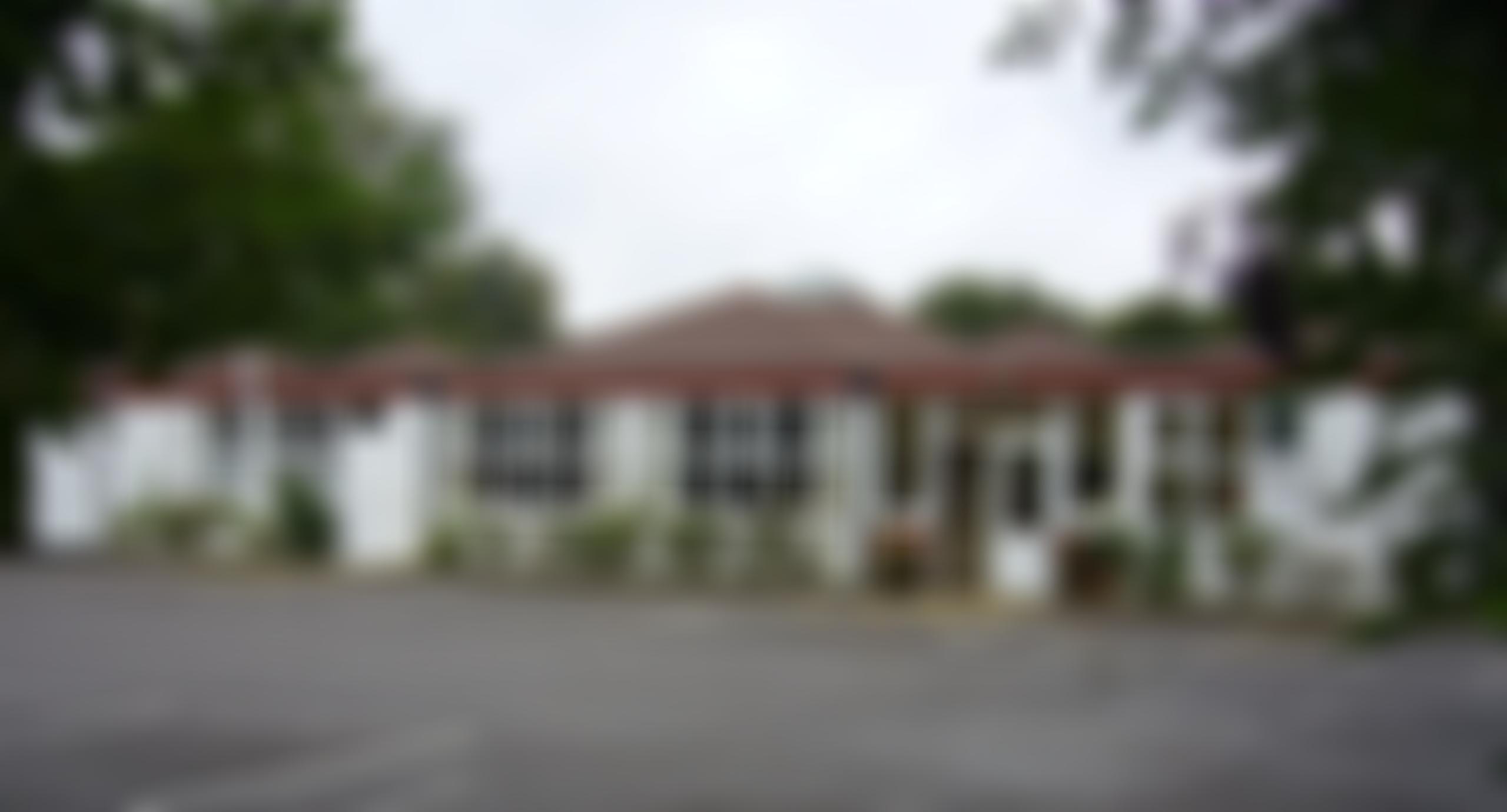 Sidegate Lane Neighbourhood Group | Charici