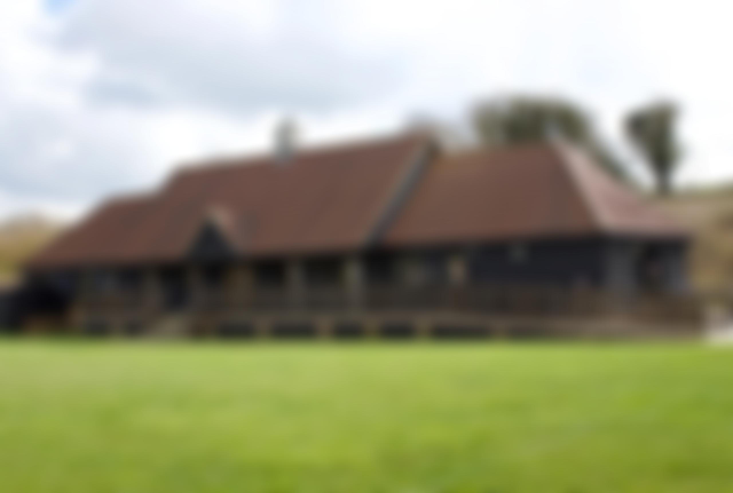 The Rattlesden Community Council | Charici