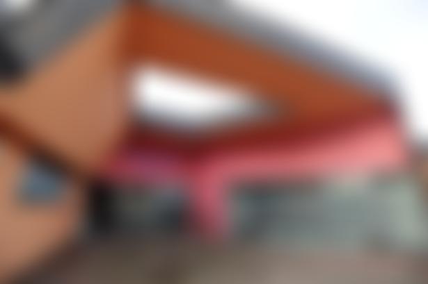 Addlestone Community Association | Charici