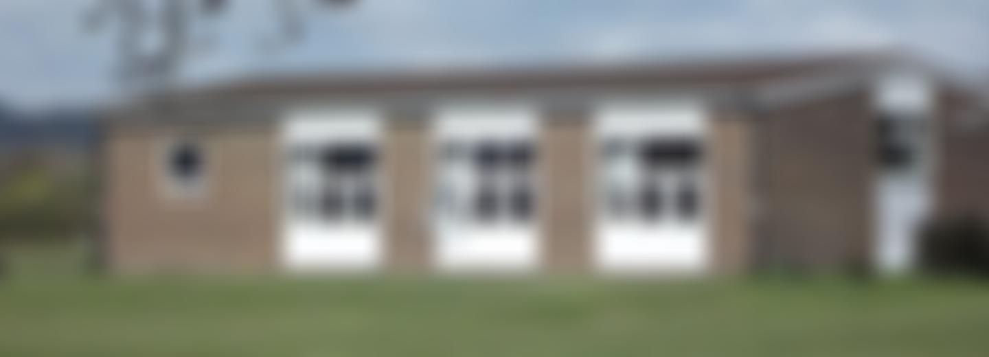 Alfold Hall | Charici