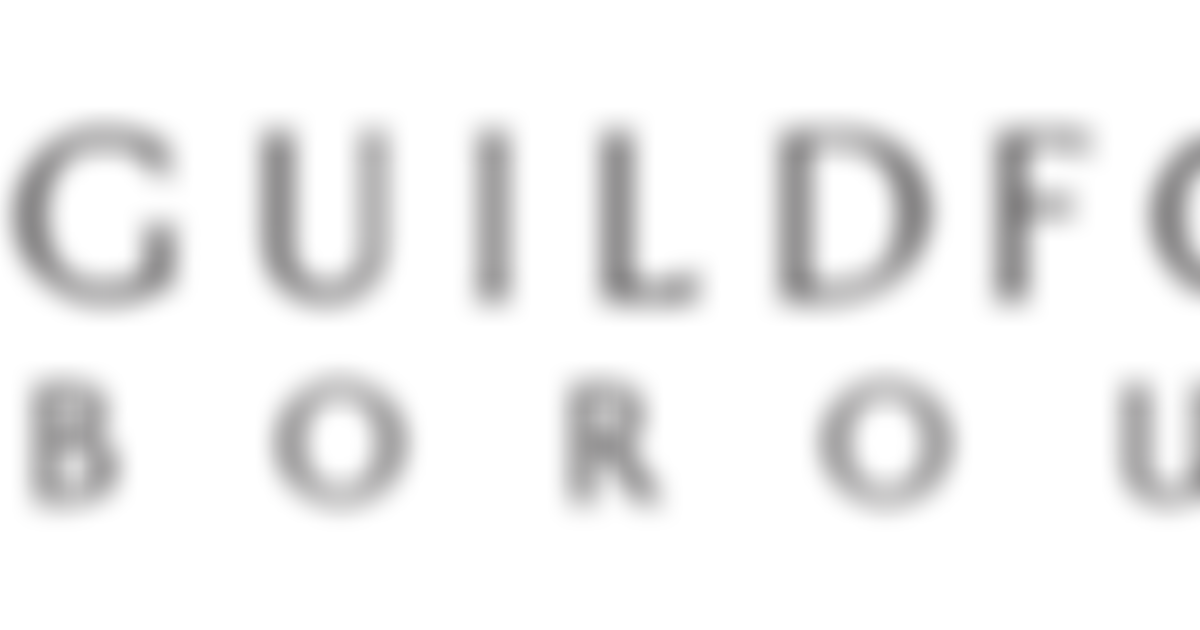 Burpham War Memorial Recreation Ground | Charici