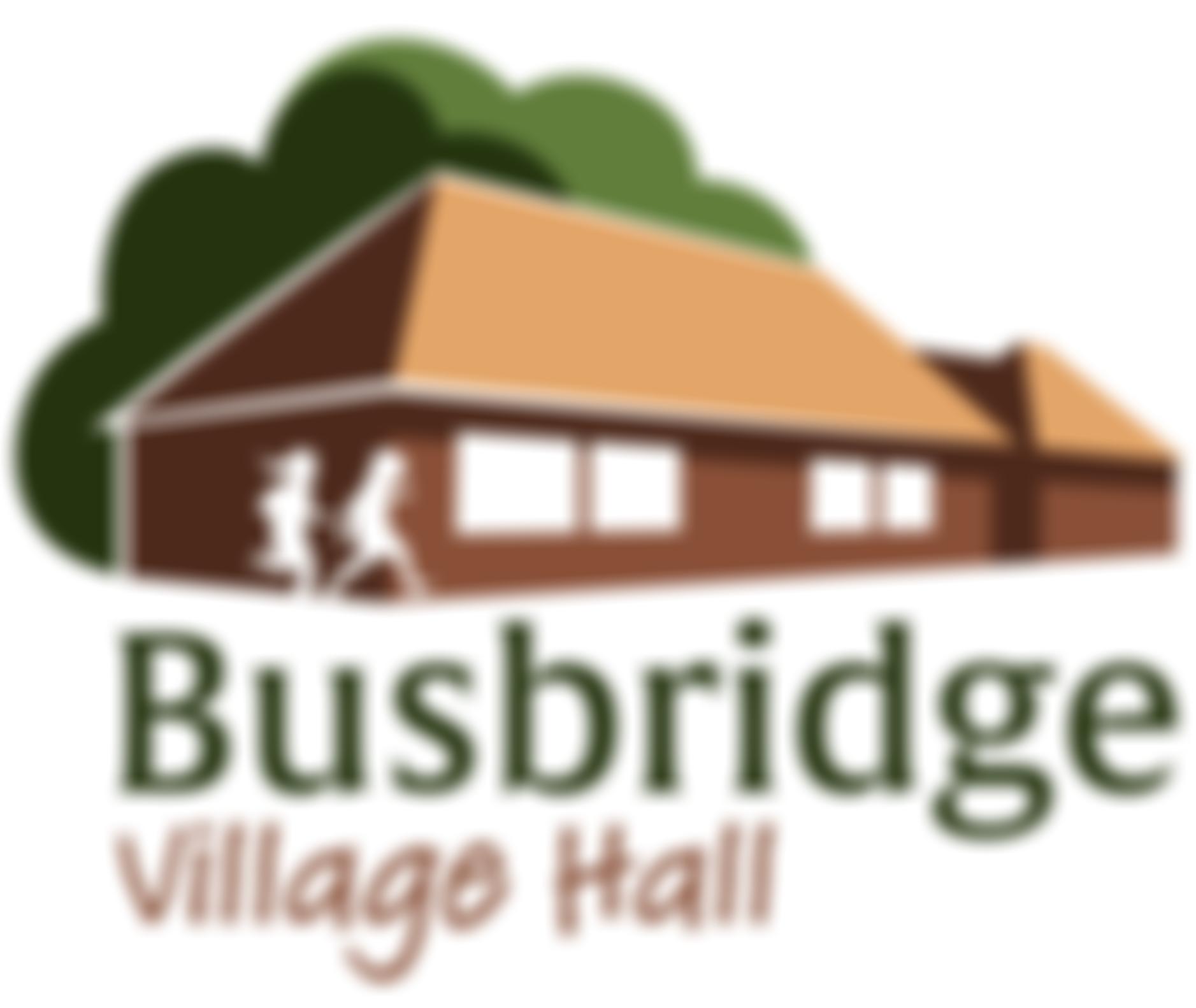 Busbridge Village Hall | Charici
