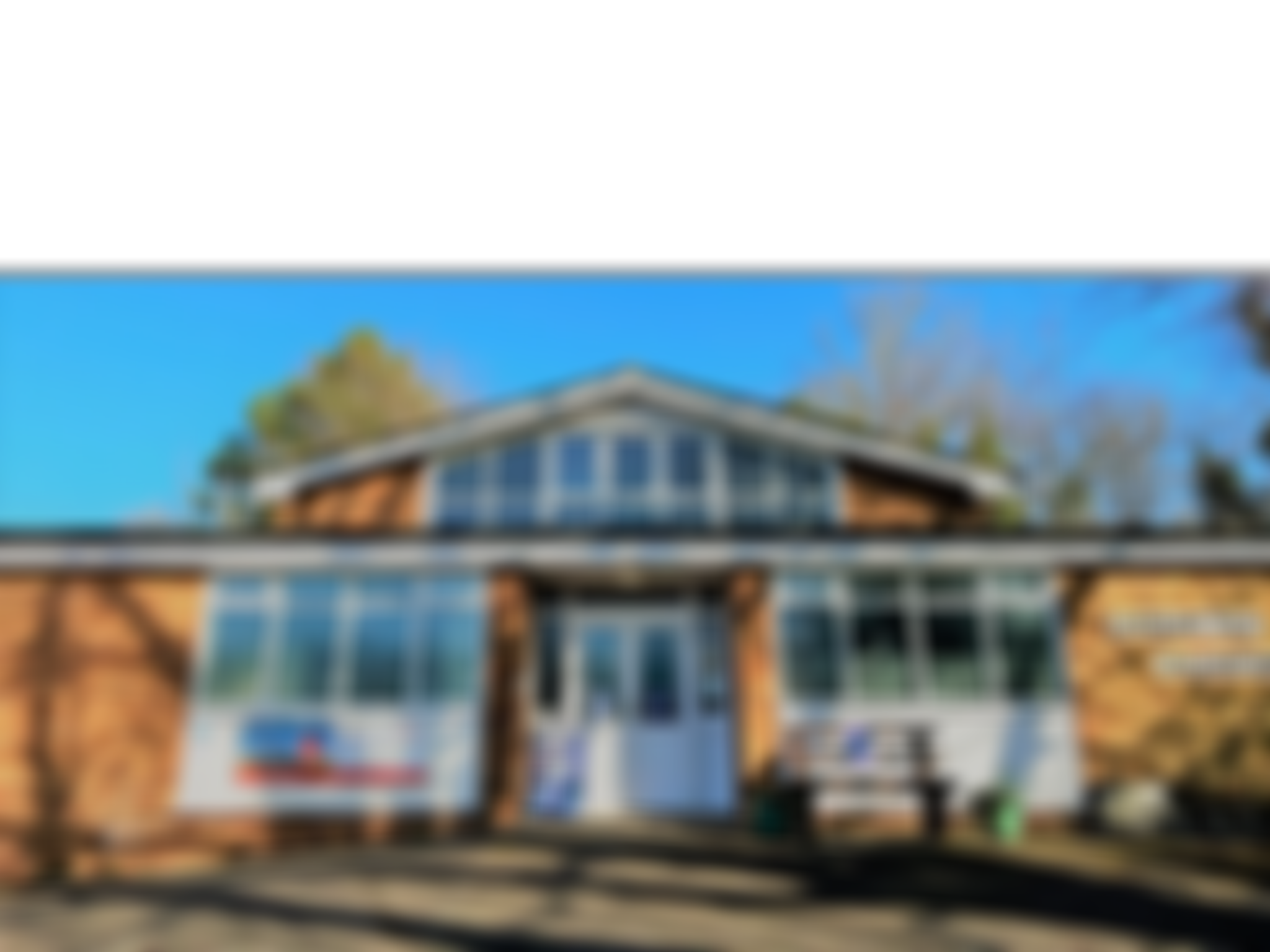 The Langley Vale Village Hall Association | Charici