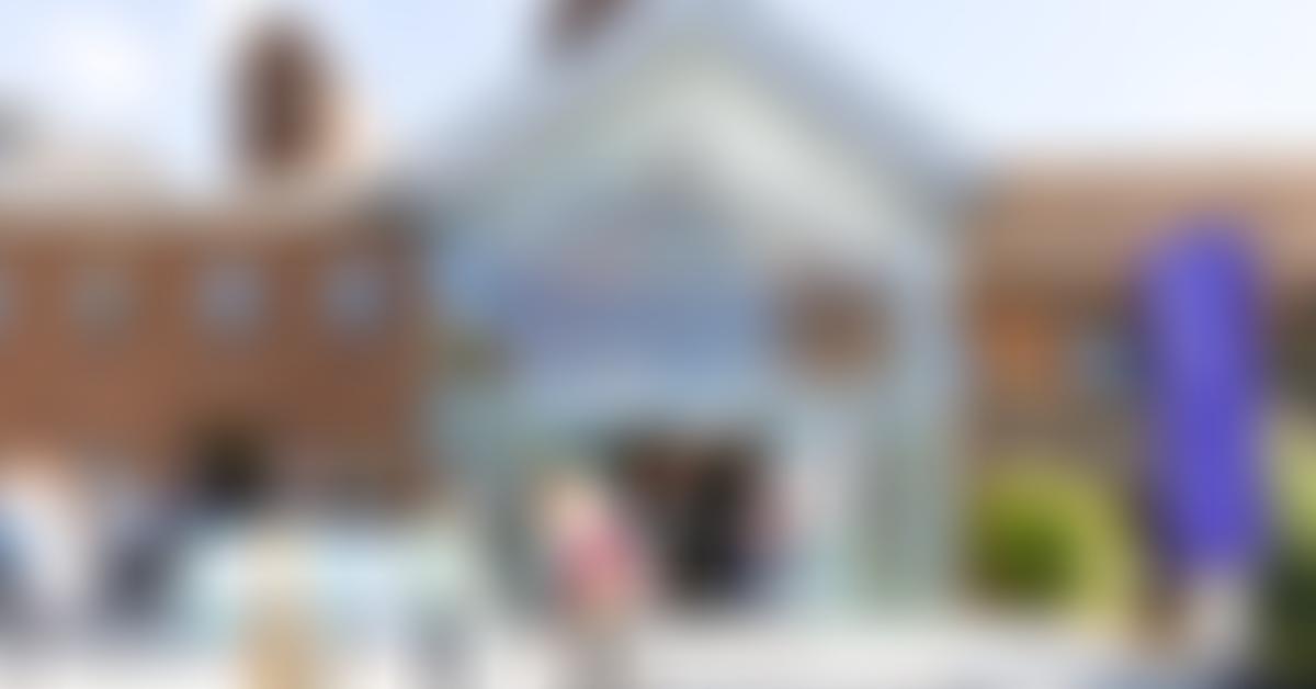 Farnham Maltings Association Limited | Charici
