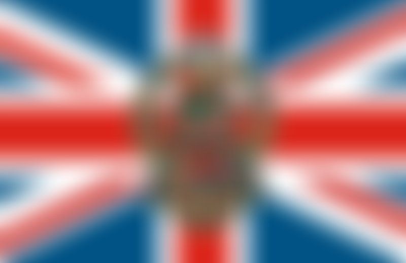 Frimley And Camberley Cadet Corps And Maple Leaf Club | Charici