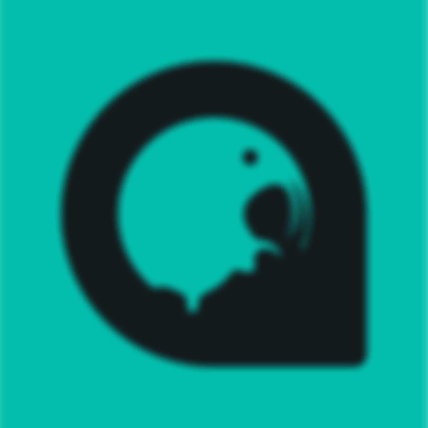 Freshwater Biological Association | Charici