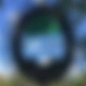 The White Hart Barn | Charici