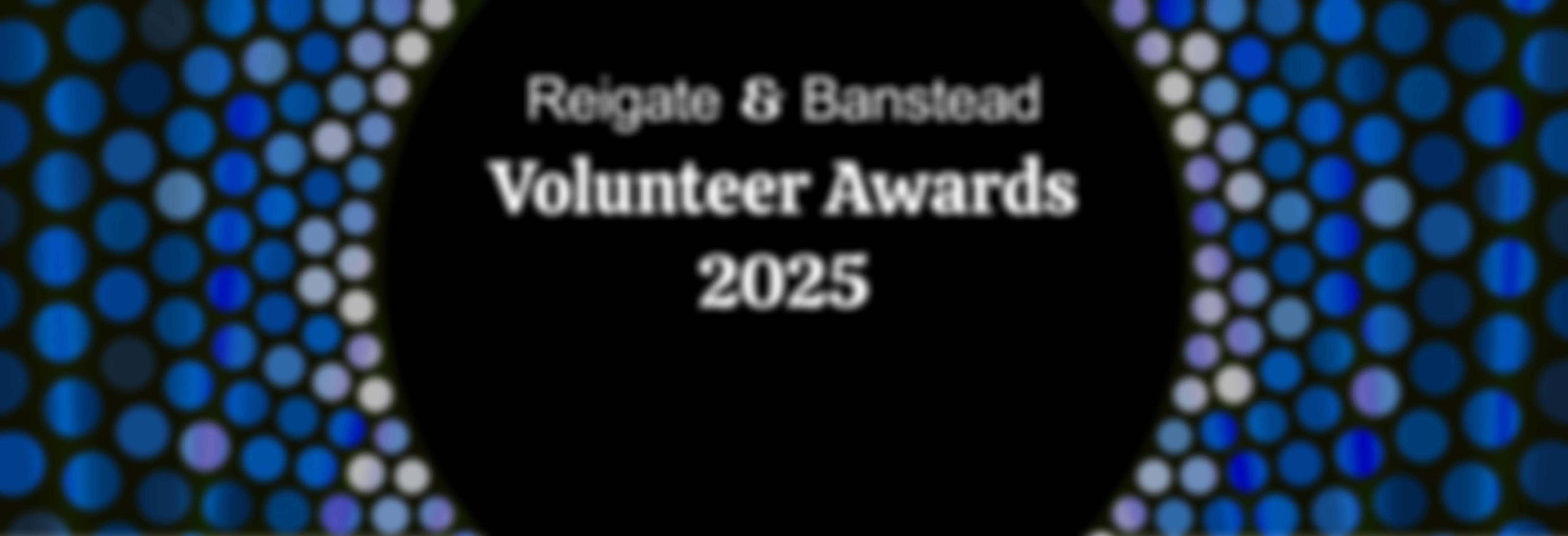 Reigate Park And Park Hill | Charici