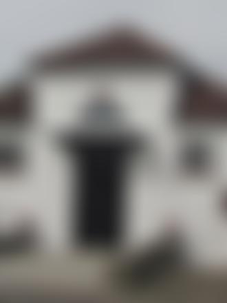 Stanwell Village Hall | Charici