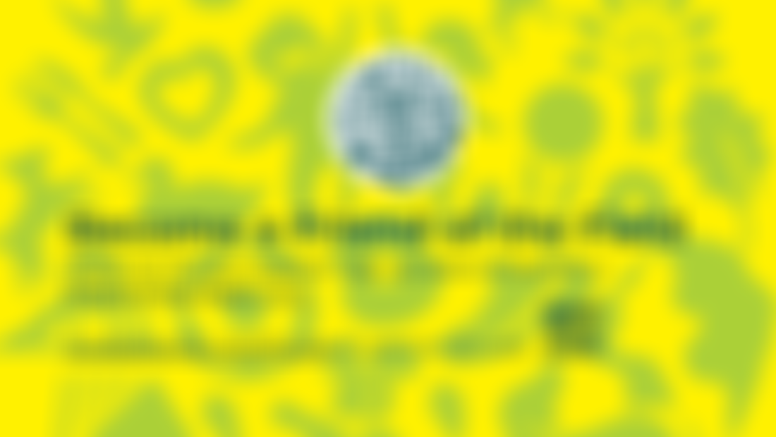 Windlesham Field Of Remembrance | Charici