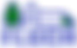 Fairlands Liddington Hall And Gravetts Lane Community Association | Charici