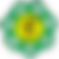 The Surrey County Federation Of Young Farmers' Clubs | Charici