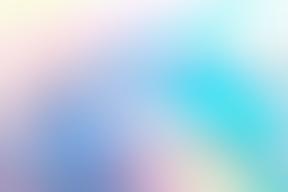 North Holmwood Village Hall | Charici