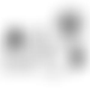 East Grinstead Memorial Estate Limited | Charici