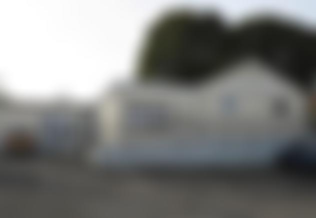 Fairlight Village Hall | Charici