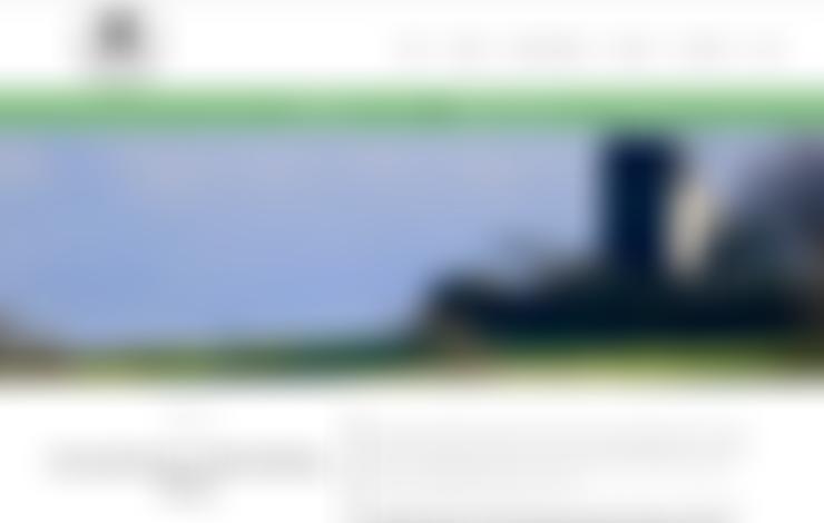 Icklesham Memorial Hall | Charici